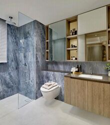 Lorong 8 Toa Payoh (D12), Condominium #512370301